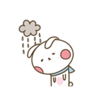 TOOBE（個別スタンプ：3）