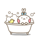 TOOBE（個別スタンプ：4）