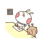 TOOBE（個別スタンプ：5）