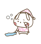 TOOBE（個別スタンプ：6）