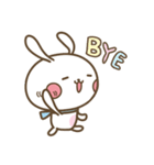 TOOBE（個別スタンプ：7）