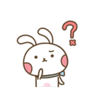 TOOBE（個別スタンプ：8）