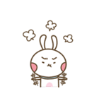 TOOBE（個別スタンプ：9）