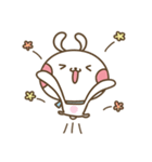 TOOBE（個別スタンプ：10）