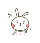 TOOBE（個別スタンプ：11）