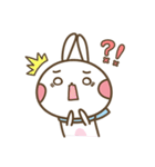 TOOBE（個別スタンプ：12）