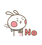 TOOBE（個別スタンプ：13）