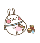 TOOBE（個別スタンプ：15）