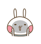 TOOBE（個別スタンプ：16）