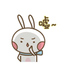 TOOBE（個別スタンプ：20）