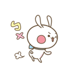 TOOBE（個別スタンプ：22）