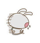 TOOBE（個別スタンプ：23）
