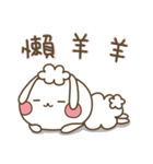 TOOBE（個別スタンプ：24）