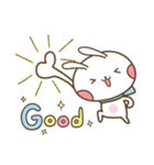 TOOBE（個別スタンプ：25）