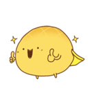 PoLoUo（個別スタンプ：2）