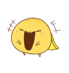 PoLoUo（個別スタンプ：3）