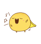 PoLoUo（個別スタンプ：4）