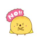 PoLoUo（個別スタンプ：6）