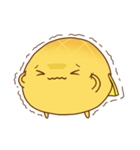PoLoUo（個別スタンプ：8）
