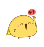 PoLoUo（個別スタンプ：9）
