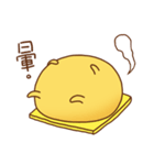 PoLoUo（個別スタンプ：18）