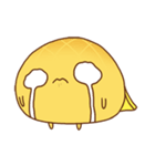 PoLoUo（個別スタンプ：30）