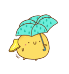 PoLoUo（個別スタンプ：33）