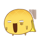 PoLoUo（個別スタンプ：37）