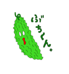 うちな～ご～や～！（個別スタンプ：10）