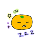 fruit and vege days..（個別スタンプ：16）