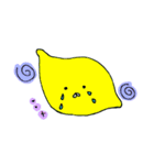 fruit and vege days..（個別スタンプ：24）