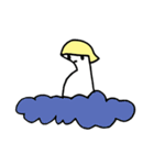 やさしい生活（個別スタンプ：13）