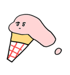 やさしい生活（個別スタンプ：22）