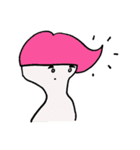 やさしい生活（個別スタンプ：27）