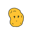 やさしい生活（個別スタンプ：32）