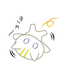 るるねこ（個別スタンプ：30）