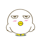 ぴよよん2（個別スタンプ：9）