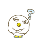 ぴよよん2（個別スタンプ：14）