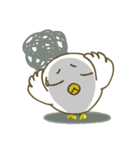 ぴよよん2（個別スタンプ：15）