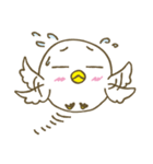 ぴよよん2（個別スタンプ：16）