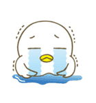 ぴよよん2（個別スタンプ：19）