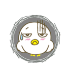 ぴよよん2（個別スタンプ：31）
