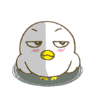 ぴよよん2（個別スタンプ：32）