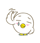 ぴよよん2（個別スタンプ：36）