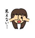 ♡365にちのしあわせ♡2（個別スタンプ：10）