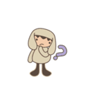 あにまらいふ（個別スタンプ：13）