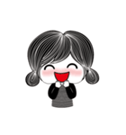 Baew（個別スタンプ：1）