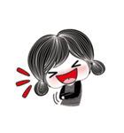 Baew（個別スタンプ：3）