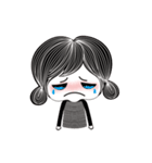 Baew（個別スタンプ：5）