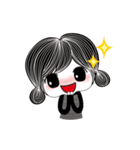 Baew（個別スタンプ：6）